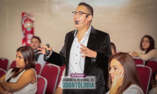 Congreso Odontologia Termas 2019 Sabado (9 de 113).jpg